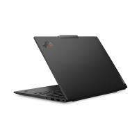 ThinkPad X1 Carbon AI 2024 英特尔酷睿 Ultra7全互联旗舰本Ultra7 165U/32G/512GB/FH触摸屏