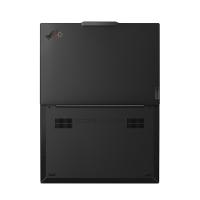 ThinkPad X1 Carbon AI 2024 英特尔酷睿 Ultra7全互联旗舰本Ultra7 165U/32G/512GB/FH触摸屏