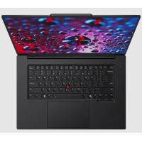 2024款ThinkPad P1 Gen7 4US 酷睿Ultra7-155H/32G/1TB/NVIDIA  RTX  2000 Ada/...
