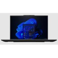 2024款ThinkPad P1 Gen7 8US 酷睿Ultra7-156H/32G/1TB/Geforce 4070/16.0英寸2K屏...