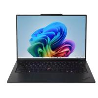 ThinkPad X1 Carbon AI 2025 英特尔酷睿 Ultra7全互联旗舰本Ultra7 268v/32G/1T /2.8屏屏...