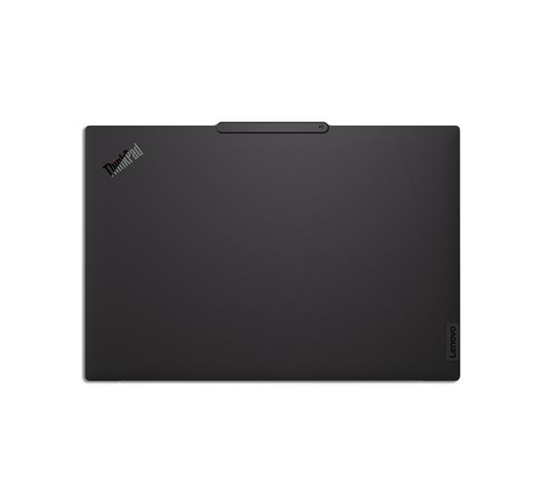 2026款ThinkPad P1 G5 5US酷睿U7 255HX/32G/1TB/3K触控屏/PRO 2000移动工作站 AI元启版