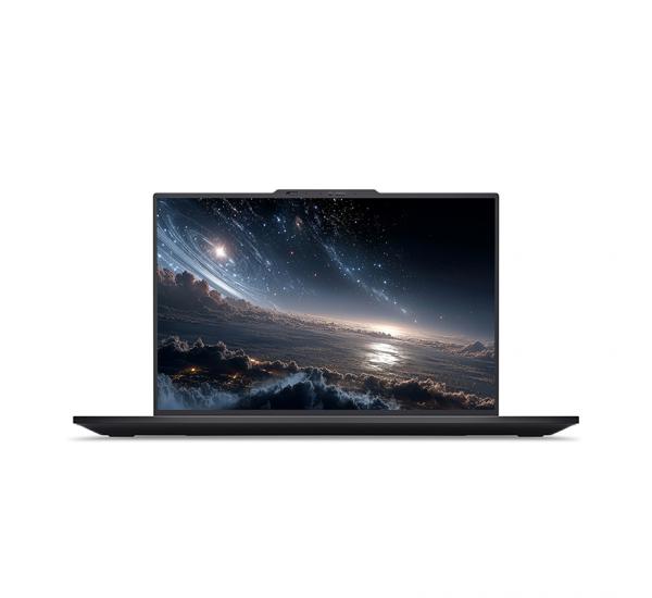 2026美版ThinkPad T1g KUS配置：酷睿U9 285H/64G/4TB/4K触控屏/RTX 5070 移动工作站 AI元启版
