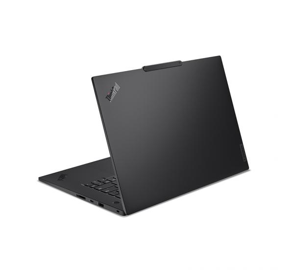 2026美版ThinkPad T1g TUS配置：酷睿U7 265H/32G/1TB/4K屏/RTX 5070 移动工作站 AI元启版