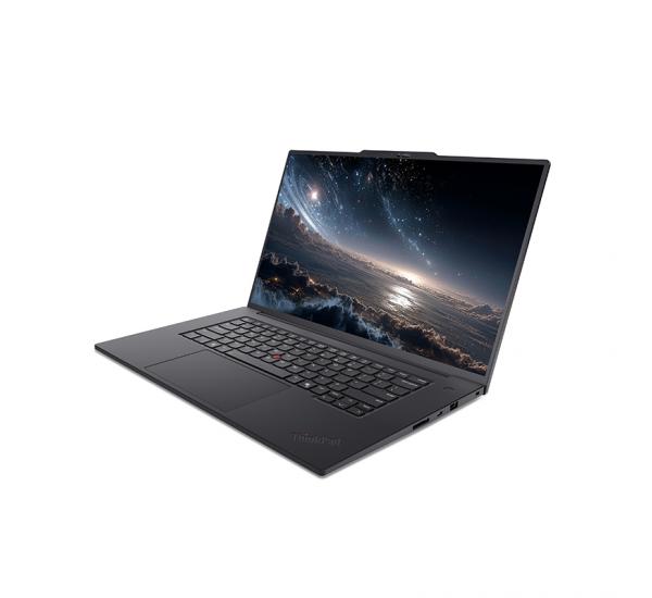 2026美版ThinkPad T1g TUS配置：酷睿U7 265H/32G/1TB/4K屏/RTX 5070 移动工作站 AI元启版