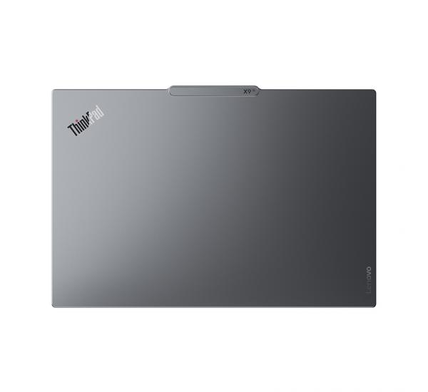2026美版ThinkPad X9-15 CTO配置： Ultra9 288V/32G/1TB /15.3 2.8触摸屏 精英商务本AI元启版