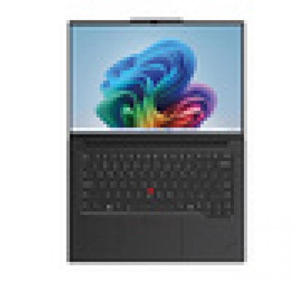 2025款ThinkPad T14p CTO配置：酷睿Ultra7 255H/32G/1TB / 14.5 3K 屏