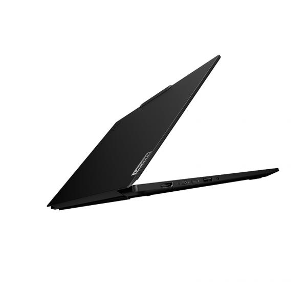 2025款ThinkPad T14p CTO配置：酷睿Ultra7 255H/32G/1TB / 14.5 3K 屏