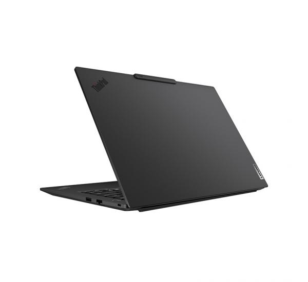 2025款ThinkPad T14p CTO配置：酷睿Ultra7 255H/32G/1TB / 14.5 3K 屏