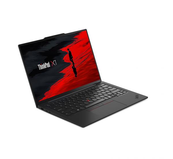 2025款ThinkPad X1 Carbon  CTO配置：酷睿 Ultra7 255H/32G/1TB /2.8 屏/4G网络