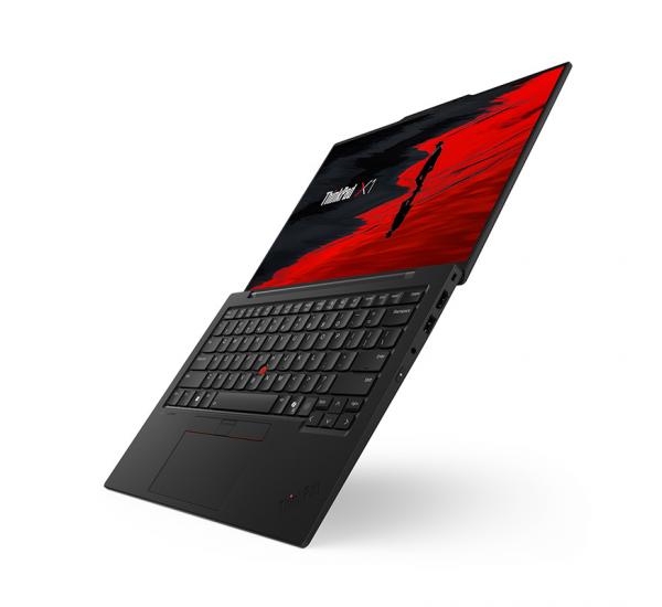 2025款ThinkPad X1 Carbon  CTO配置：酷睿 Ultra7 255H/32G/1TB /2.8 屏/4G网络