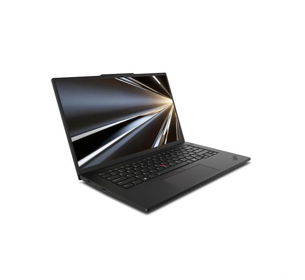 2025版ThinkPad P14s配置：酷睿Ultra 7 155H/32G/1TB /2.5K屏/RTX 500