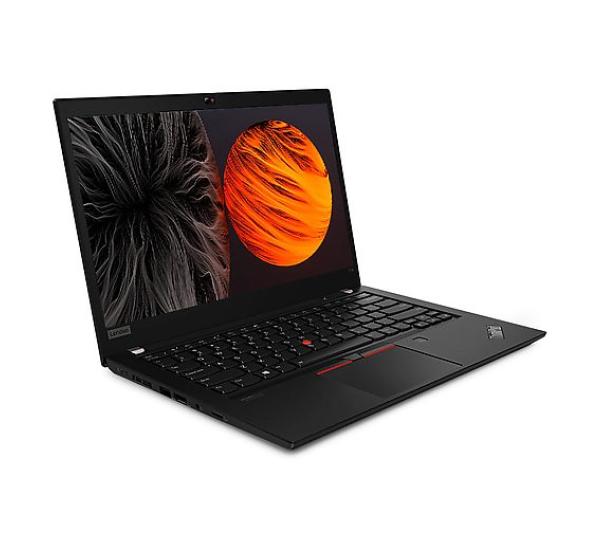 2021款ThinkPad T14 Gen2 （5000）英特尔酷睿i7英寸16:10轻薄笔记本电脑（i7-1165G7 16G 1TBSS...