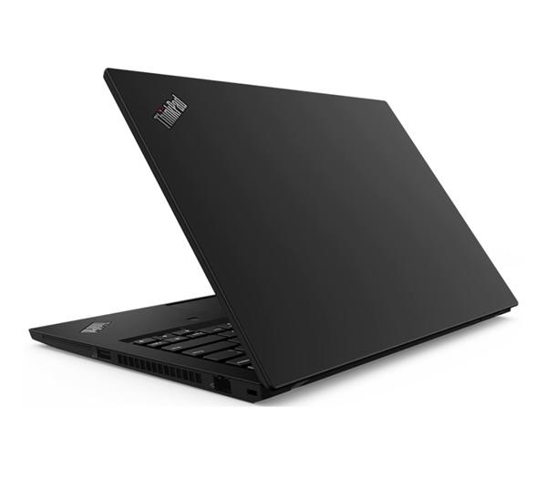 2021款ThinkPad P14s Gen2 （0V00）英特尔酷睿i7英寸16:10轻薄笔记本电脑（i7-1165G7 16G 1TBS...