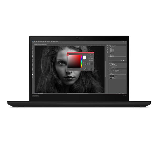 2021款ThinkPad P14s Gen2 （0W00）英特尔酷睿i7英寸16:10轻薄笔记本电脑（i7-1165G7 16G 512G...