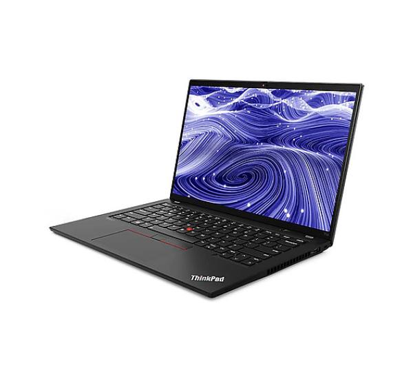 2022款ThinkPad T14 （15CD）英特尔酷睿i7英寸16:10轻薄笔记本电脑（i7-1260P 16G 512GBB WUXG...