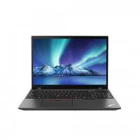 ThinkPad T16 2022款英特尔酷睿i5-1240p / 16G / 512GB / NVIDIA GeForce MX55 / ...