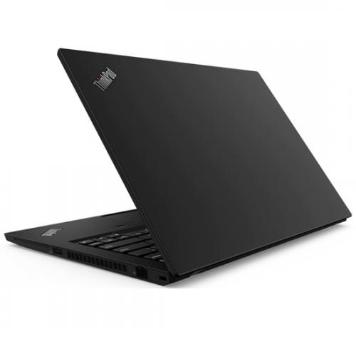 2023款ThinkPad P16s 2AD 英特尔酷睿i7英寸16:10轻薄笔记本电脑（i7-1360p 16G 1TBSSD FHD）